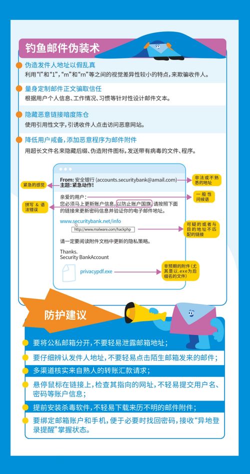 網絡安全宣傳周 共筑網絡安全防線，守護信息安全未來