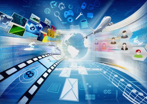 英國留學 計算機科學與技術、網絡與信息安全、軟件開發——三大最不愁就業的專業解析