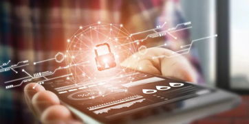 網絡與信息安全軟件開發新里程 《看雪課程》Web安全基礎教程正式開課