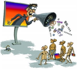 網絡信息安全多元化 加密軟件如何深度融入防護系統